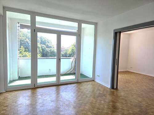 Foto - Wohnung zum Mieten in Hannover 881,00 € 88.56 m²