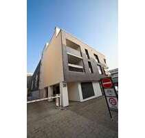 Wohnung zum Mieten in Kornwestheim 581,00 € 36 m²