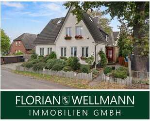 Haus zum Kaufen in Bremen 439.000,00 € 166.63 m²
