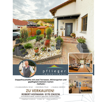 Haus zum Kaufen in Kelheim 448.000,00 € 172 m²