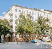Wohnung zum Kaufen in Berlin 748.000,00 € 93 m²