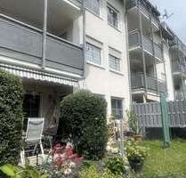 Wohnung zum Kaufen in Ermlitz 170.000,00 € 71.29 m²