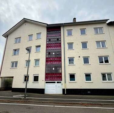 Foto - Wohnung zum Kaufen in Lindenhof 235.000,00 € 68 m²