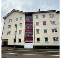 Wohnung zum Kaufen in Lindenhof 235.000,00 € 68 m²