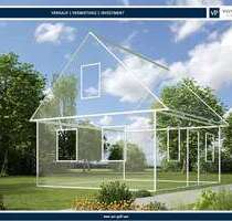 Grundstück zu verkaufen in Gräfelfing 1.350.000,00 € 670 m²