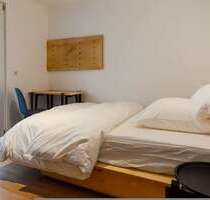 WG-Zimmer in München 835,00 € 9 m²