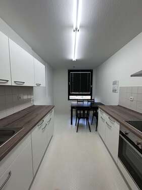 Foto - Wohnung zum Mieten in Düsseldorf 895,00 € 71.52 m²