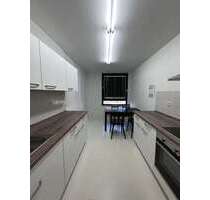 Wohnung zum Mieten in Düsseldorf 895,00 € 71.52 m²