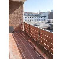 Wohnung zum Mieten in Krefeld 540,00 € 63 m²