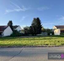 Grundstück zu verkaufen in Todtenweis 399.000,00 € 892 m²