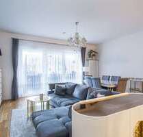 Wohnung zum Kaufen in Potsdam 872.500,00 € 115.15 m²