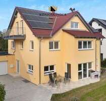 Haus zum Kaufen in Friedrichshafen Waltenweiler 1.190.000,00 € 402 m² - Friedrichshafen / Waltenweiler