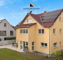 Haus zum Kaufen in Friedrichshafen Waltenweiler 1.190.000,00 € 402 m² - Friedrichshafen / Waltenweiler