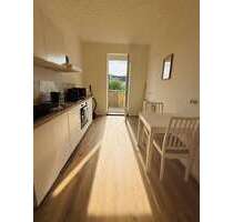 Wohnung zum Mieten in Leipzig 1.000,00 € 67 m²