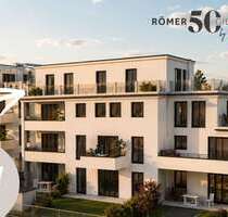 Wohnung zum Kaufen in Gilching 1.069.000,00 € 112.39 m²