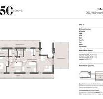 Wohnung zum Kaufen in Gilching 1.069.000,00 € 112.39 m²