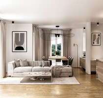 Wohnung zum Kaufen in Gilching 1.069.000,00 € 112.39 m²
