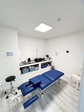 Foto - Büro in Alsdorf 169.000,00 € 91.7 m²