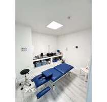 Büro in Alsdorf 169.000,00 € 91.7 m²