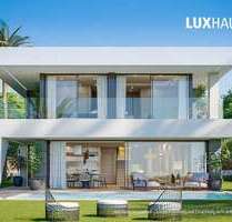 Haus zum Kaufen in Langen 1.950.000,00 € 160 m²