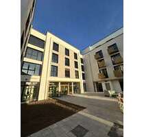 Wohnung zum Mieten in Darmstadt 845,00 € 32.8 m²