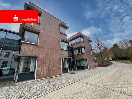 Foto - Büro in Seeheim-Jugenheim 981,26 € 73.66 m²