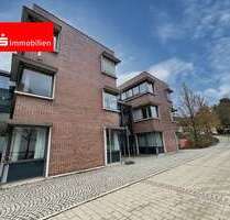 Büro in Seeheim-Jugenheim 981,26 € 73.66 m²