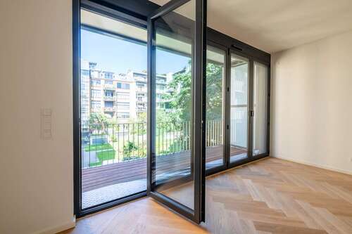 Foto - Wohnung zum Kaufen in Berlin 684.000,00 € 75.96 m²