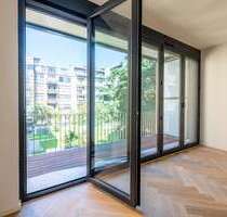 Wohnung zum Kaufen in Berlin 684.000,00 € 75.96 m²