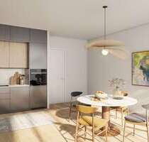 Wohnung zum Kaufen in Berlin 684.000,00 € 75.96 m²