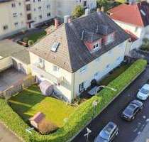 Haus zum Kaufen in Oberursel (Taunus) 1.399.000,00 € 374 m²