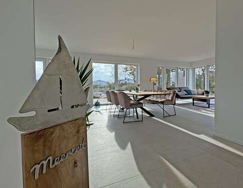 Foto - Haus zum Kaufen in Kühlungsborn 1.095.000,00 € 180.49 m²