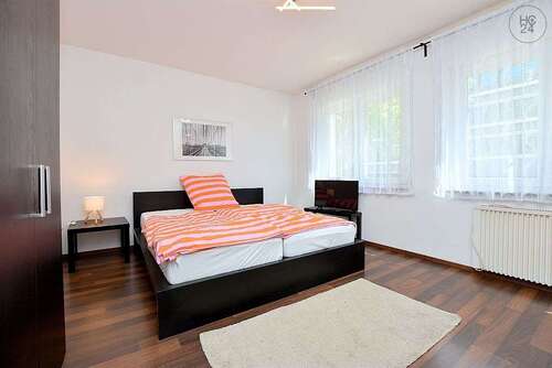 Foto - Wohnung zum Mieten in Stuttgart 1.090,00 € 30 m²