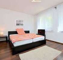 Wohnung zum Mieten in Stuttgart 1.090,00 € 30 m²