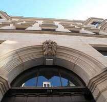 Wohnung zum Mieten in Leipzig 665,00 € 63.04 m²