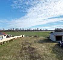 Grundstück zu verkaufen in Trebbin Löwendorf 210.000,00 € 1000 m² - Trebbin / Löwendorf