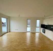 Wohnung zum Mieten in Mannheim 1.360,00 € 103 m²