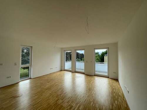 Foto - Wohnung zum Mieten in Mannheim 1.360,00 € 103 m²