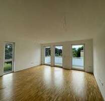 Wohnung zum Mieten in Mannheim 1.360,00 € 103 m²