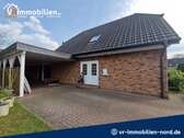 Haus zum Kaufen in Owschlag 365.000,00 € 140 m²