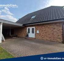Haus zum Kaufen in Owschlag 365.000,00 € 140 m²