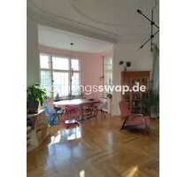 Wohnung zum Mieten in Bochum 1.800,00 € 200 m²