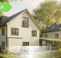 Haus zum Kaufen in München 1.249.700,00 € 156 m²