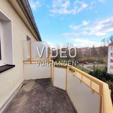 Foto - Wohnung zum Mieten in Freiberg 502,00 € 76 m²