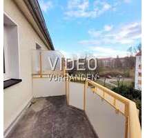 Wohnung zum Mieten in Freiberg 502,00 € 76 m²