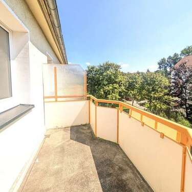 Foto - Wohnung zum Mieten in Freiberg 502,00 € 76 m²