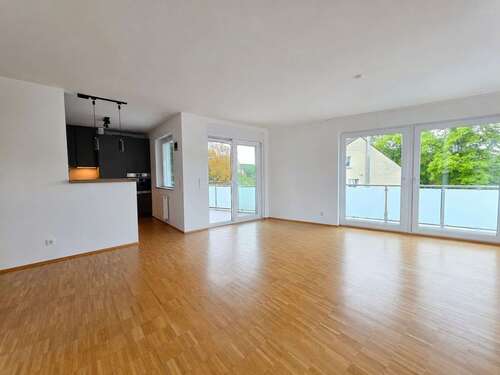 Foto - Wohnung zum Mieten in Dortmund 860,00 € 72 m²