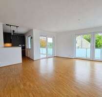 Wohnung zum Mieten in Dortmund 860,00 € 72 m²