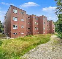 Wohnung zum Mieten in Schleswig 800,00 € 80.14 m²