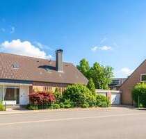 Haus zum Kaufen in Warendorf 385.000,00 € 166.98 m²